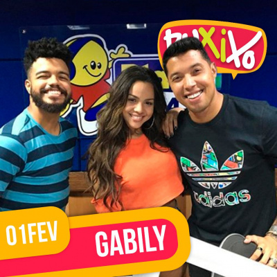 Piatã Fm