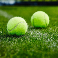 Double Break (episode 14): Road to Wimbledon - whose grass is greener?