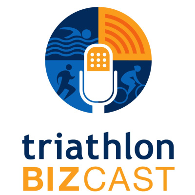 Triathlon Bizcast