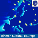 Itinerari Culturali Deuropa