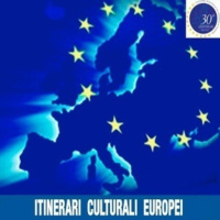 ITINERARI CULTURALI EUROPEI | 22 - ROTTA DEI FENICI - ANTONIO BARONE (DIRETT.) + MANUEL PEREGRINA (SEGR. TECN.) 