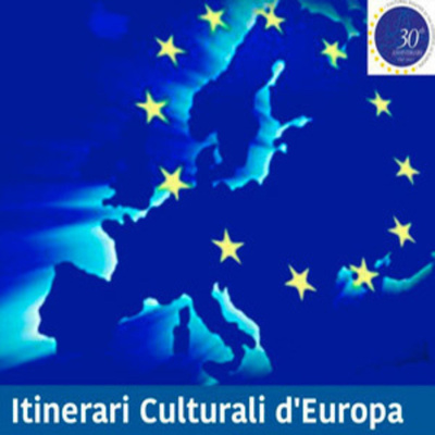 Itinerari Culturali Deuropa