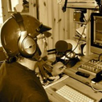 Aventurerinos de Postín - Episodio exclusivo para mecenas