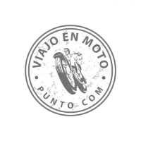 Vuelta al mundo, a Europa, entre Faros y Grandes Viajeros - Episodio exclusivo para mecenas