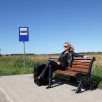 La Vida Curva 4 - Episodio exclusivo para mecenas