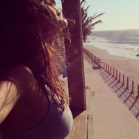 Programa 43. Charlando en la cocina - Episodio exclusivo para mecenas