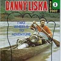 Dos Ruedas a la Aventura. CAP 6 - Episodio exclusivo para mecenas