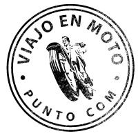 Dakar 2017. Décimo segunda etapa - Episodio exclusivo para mecenas