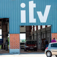 Desde el casco no paso la ITV - Episodio exclusivo para mecenas