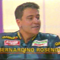 Viajo en Moto hacia Tokio - Episodio exclusivo para mecenas