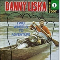 Dos Ruedas a la Aventura. CAP 12 - Episodio exclusivo para mecenas