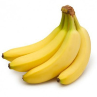 Lubricar el motor con... plátanos. - Episodio exclusivo para mecenas