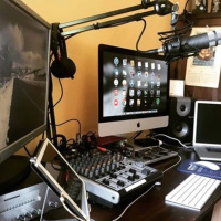 Viajo en Moto con El Búfalo - Episodio exclusivo para mecenas