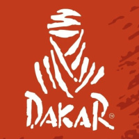 Dakar 2018. Quinta etapa - Episodio exclusivo para mecenas