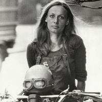 Viajo en Moto como editores - Episodio exclusivo para mecenas