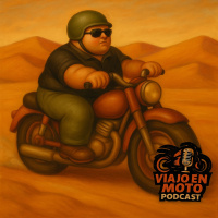 El viaje antes del viaje