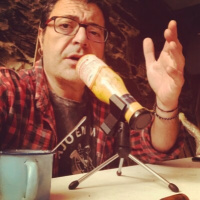 Desde Figuig a Errachidia - Episodio exclusivo para mecenas