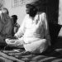 Haciendo el indio en India - Episodio exclusivo para mecenas