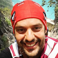 Prueba de sonido con Jose Ruiz - Episodio exclusivo para mecenas