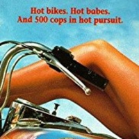 Cine: Masters of Menace - Episodio exclusivo para mecenas