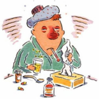 Viajo en Moto renqueante - Episodio exclusivo para mecenas