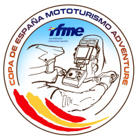 Viajo en Moto y la Copa de Mototurismo Adventure - Episodio exclusivo para mecenas