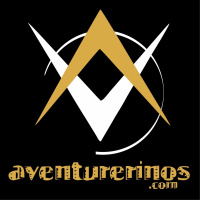 Viajo en Moto en Aventurerinos - Episodio exclusivo para mecenas