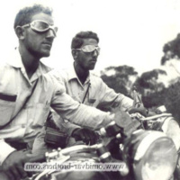 Especial. Las mil y una aventuras de Abdullah - Episodio exclusivo para mecenas