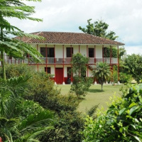 Viajo en Moto colombiano - Episodio exclusivo para mecenas