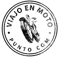 Dakar 2017. Cuarta etapa - Episodio exclusivo para mecenas