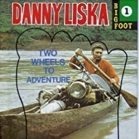 Dos Ruedas a la Aventura. CAP 9 - Episodio exclusivo para mecenas