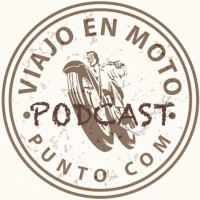 Viajo en Moto por las Islas Shetland - Episodio exclusivo para mecenas