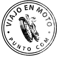 Viajo en moto Directo 0,5 - Episodio exclusivo para mecenas