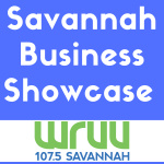 Savannah Business Showcase