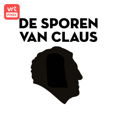 Podcast De Sporen Van Claus