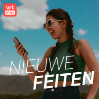 Tiktok kan niet alle politici populair maken