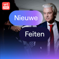 Geert Wilders blaast zijn eigen regering op