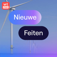 Slimme lijm kan windmolens recyclebaar maken