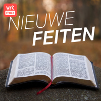 Hoe noem je het gevoel van leegte na het uitlezen van een goed boek?