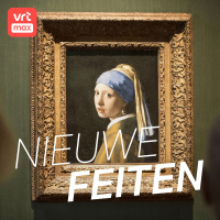 Meisje met de parel geeft geheim prijs