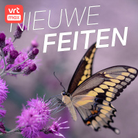 UHasselt organiseert schoonheidswedstrijd voor dieren?