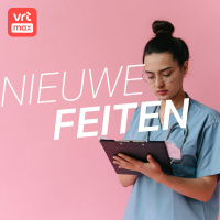 Discriminatie van mannen in vrouwelijke beroepen neemt niet af