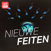 Britse onderzoekers maken synthetische embryos