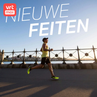 Waarom je best s ochtends sport