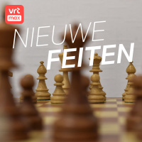 Heeft Duitsland de sleutel tot het Oekraïense offensief?