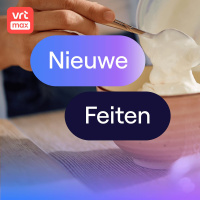 Delicatesse in Deens sterrenrestaurant: mierenyoghurt