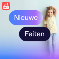 Grote meisjes kregen vroeger groeistoppers