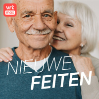 Seks op latere leeftijd is goed voor je brein