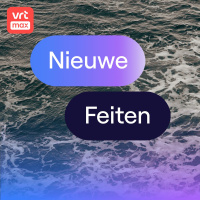 Meer en meer Fransen kiezen voor zeemansgraf