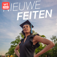 Universiteiten blijken vrouwonvriendelijke werkomgevingen